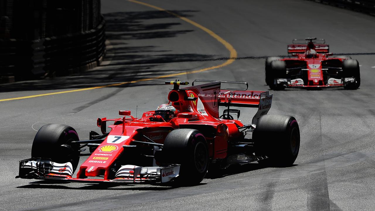  Жжение и зуд