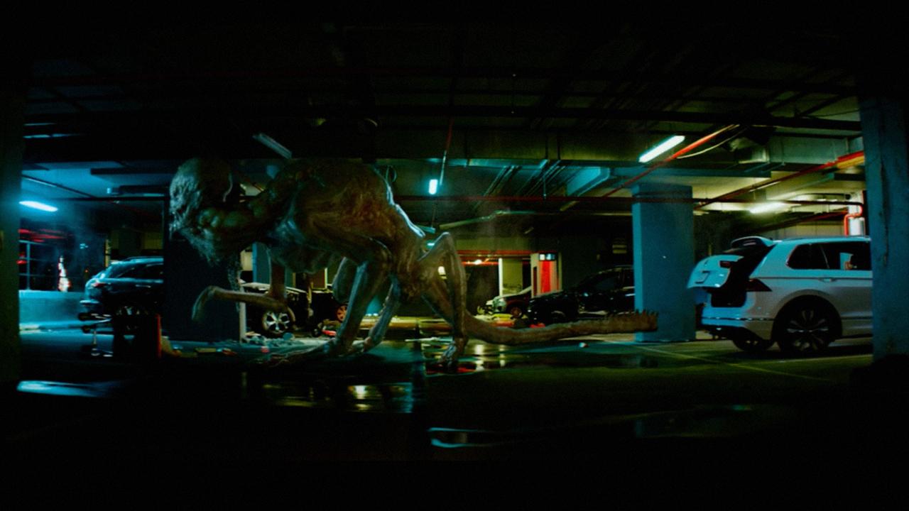 Львиная доля