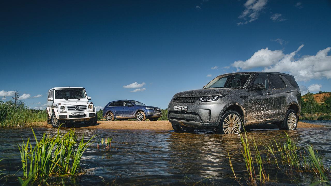 До сингулярности подбросишь?