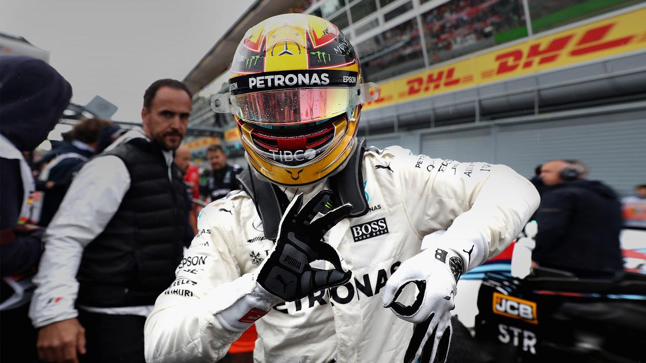 Что-то пошло не так