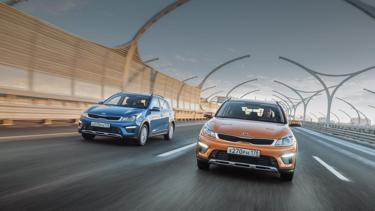 Субординация соблюдена