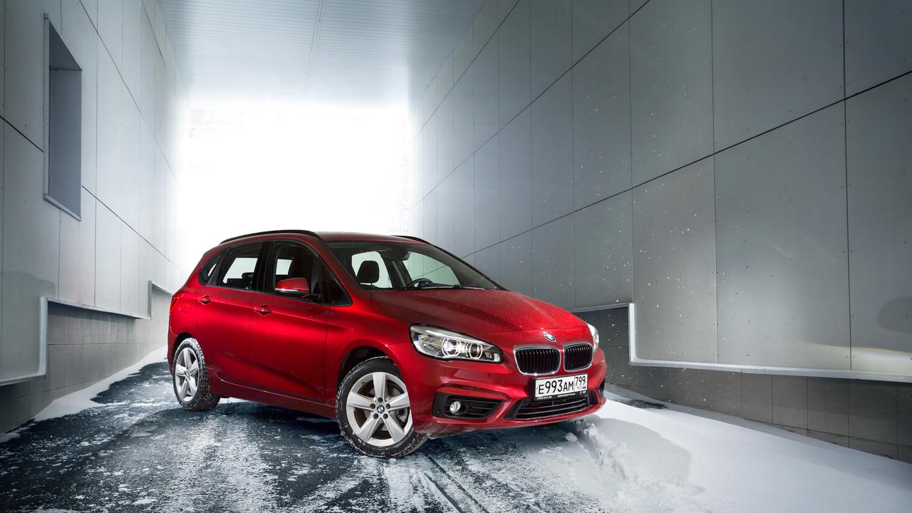 Толк в извращениях