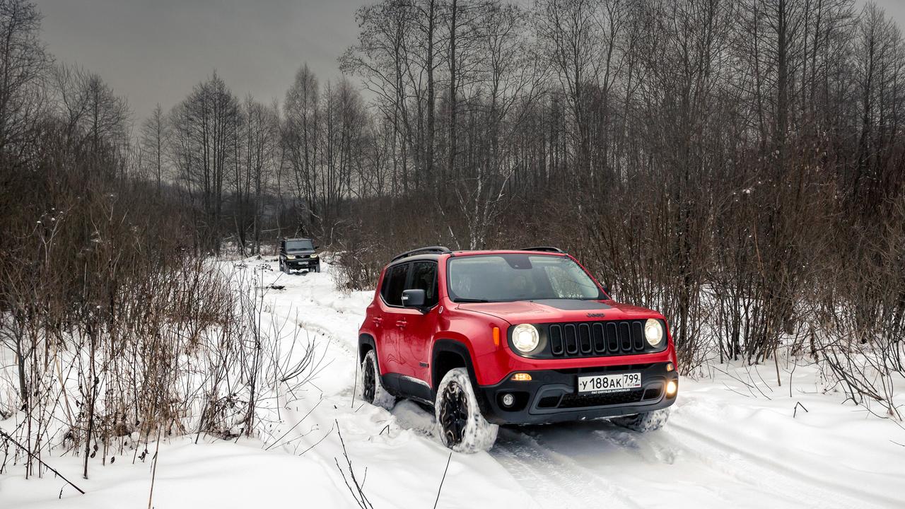 Дружба народов