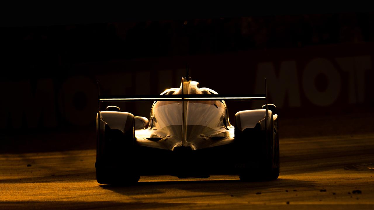 33 несчастья