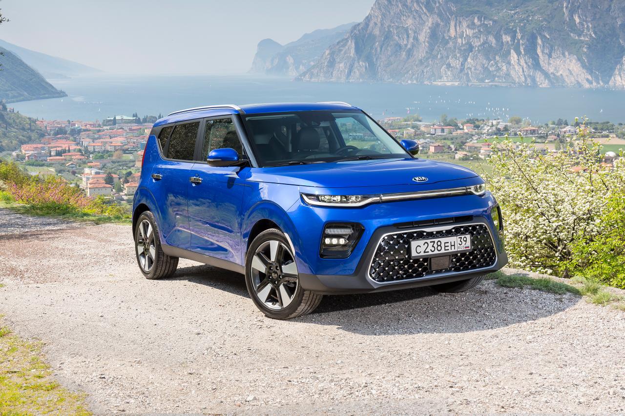 Жесткий стиль