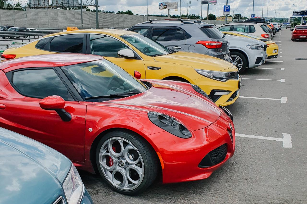 Какая модель популярнее? Викторина о ликвиде и неликвиде