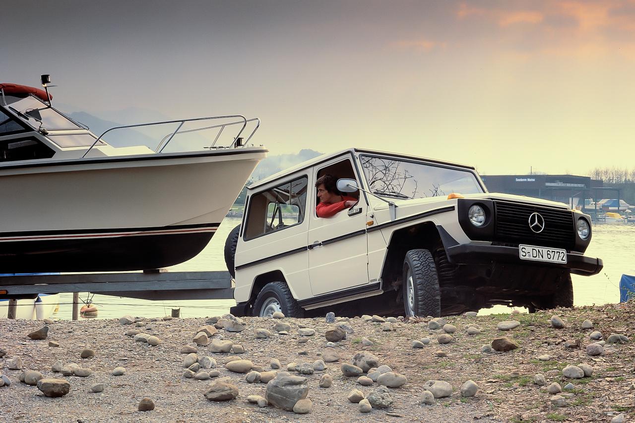 Квиз: опознайте близнецов в мире автомобилей