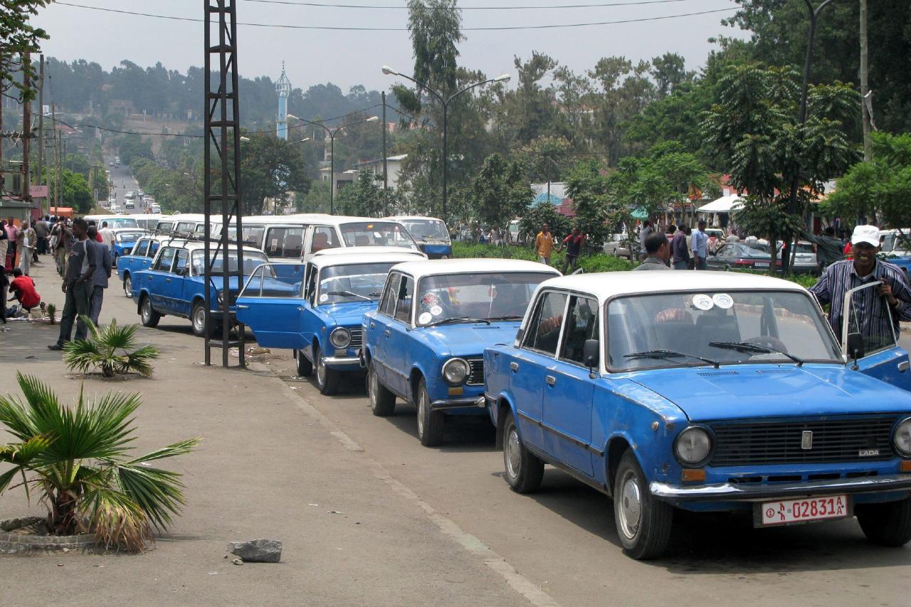 Smadja@flickr.com/photos/mbayesmadj