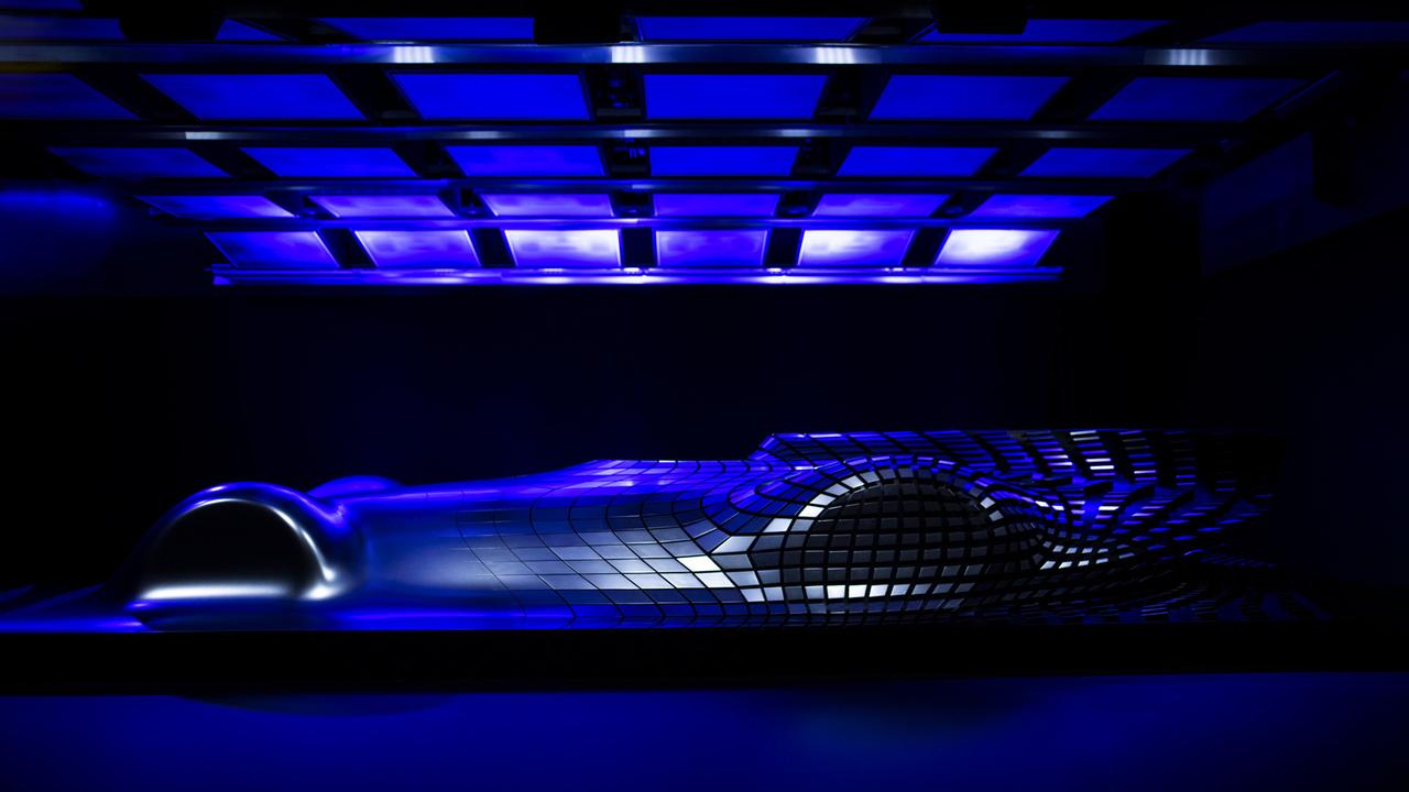 Останется только дизайн