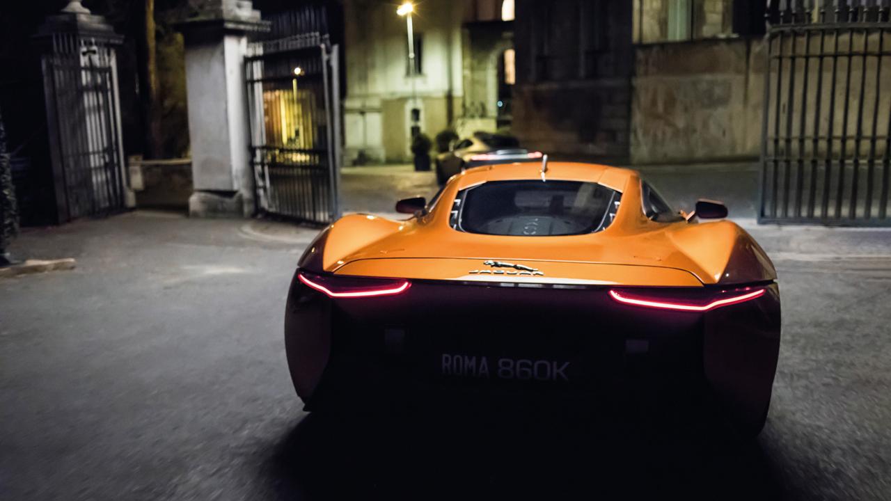 Отмененные шедевры