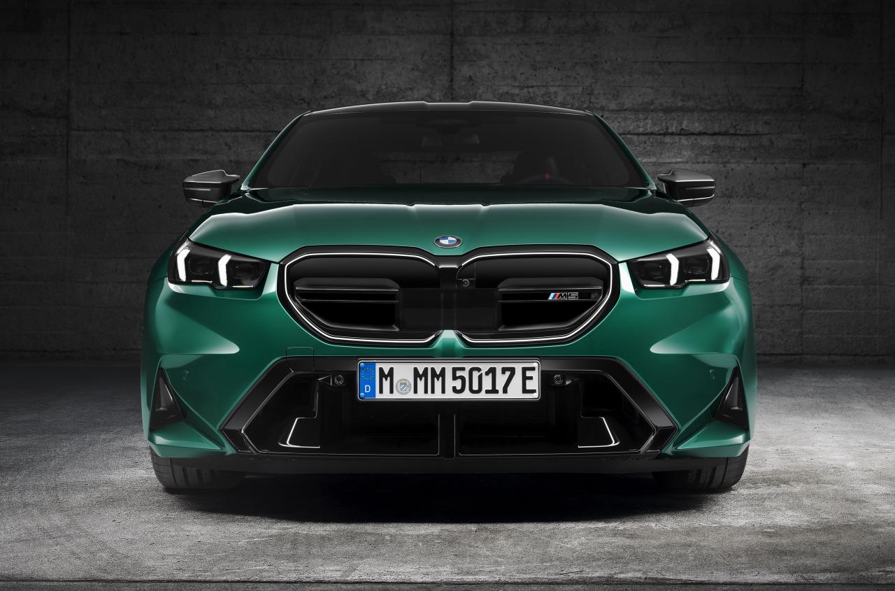 Главные премьеры 2024 по версии «Мотора»