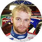 Подъем перед переворотом