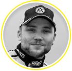 Темная лошадка