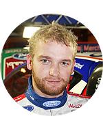 Чемпионский подход