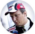 Дипломная работа