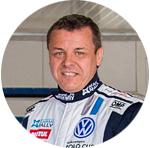 Дипломная работа