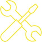 В беде не бросят, лишнего не спросят