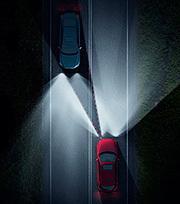 Месяц живем с новой Mazda3: часть 1