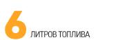 расходуют прототипы «ё-мобиля» на каждые 100 километров пробега