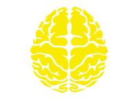 Симметричный ответ