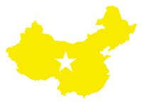 Симметричный ответ