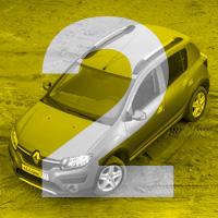 Длительный тест Renault Sandero Stepway: [часть вторая](https://motor.ru.net/articles/2015/08/19/sandero2/)