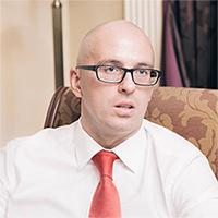 Tesla по-русски