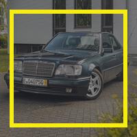 Как появился [E 60 AMG](https://motor.ru.net/stories/e60amg.htm)