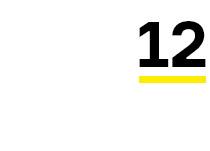 Переход на цифру