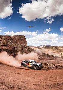 [Рассказываем о том, как работает команда, многократно выигравшая «Дакар», и о сложностях ралли-рейдов для гонщиков](https://motor.ru.net/reports/dakar-12.htm)
