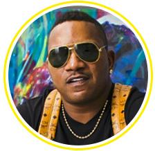 Клуб мертвых поэтов