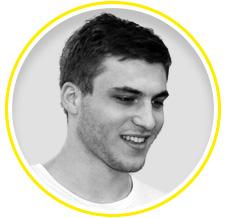 Селекционер