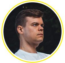 Мал, удал и дорог: удивляемся цене Мерседеса GLA