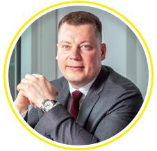 ##### Владимир Стоякин, руководитель брендов Omoda и Jaecoo