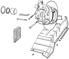 Юбилей «Богини»