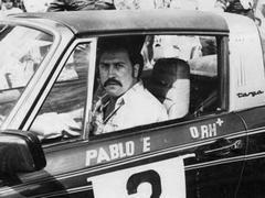 [Короткая гоночная карьера Пабло Эскобара: пилот, которого лучше пропустить](https://motor.ru.net/stories/escobarracing.htm)