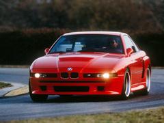 [История суперкара BMW, которого не было](https://motor.ru.net/stories/bmw-m8.htm)