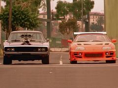 [Воспоминания о нелегальных гонках начала 90-х: фильм «Форсаж» оказался правдивее, чем вы думаете](https://motor.ru.net/stories/dragracing.htm)