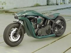 [Непривычные Harley-Davidson — как американцы заказывали моторы у Porsche и пробовали строить супербайки](https://motor.ru.net/stories/otstupniki.htm)