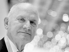 [Главные проекты легендарного инженера и топ-менеджера](https://motor.ru.net/stories/goodbyepiech.htm)