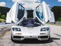 [Сколько стоит обслуживать культовый суперкар McLaren F1?](https://motor.ru.net/stories/mclarenf1.htm)