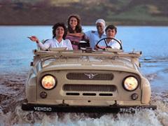 [Какие советские машины продавали за границу?](https://motor.ru.net/selector/tamodd.htm)