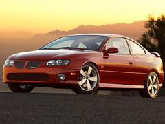 [Слёзы фанбазы: как культовые модели теряли преданных поклонников](https://motor.ru.net/stories/slezy-fanbazy.htm)