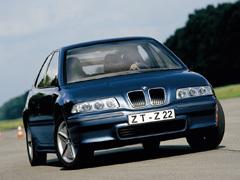 [Концепт-кары премиум-марок, которые очень сложно назвать красивыми](https://motor.ru.net/stories/pokhmelevpremiume.htm)