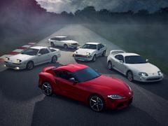 [Насыщенная биография японского купе](https://motor.ru.net/selector/istoriya-supry.htm)