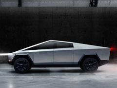 [Все идейные предшественники пикапа Tesla: Очень Серьезное Расследование «Мотора»](https://motor.ru.net/selector/tesla-cybertruck-ideas.htm)