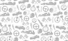 [Зеленый Шершень: Skoda Fabia за 180 тысяч евро, без багажника и прикуривателя](https://motor.ru.net/reports/fabiar5.htm)