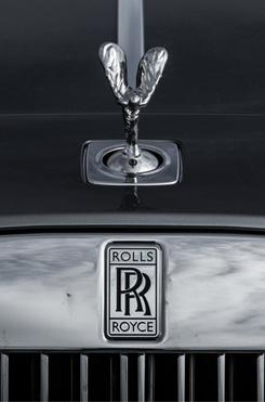 Птица тройка