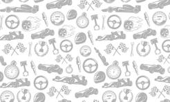 Пришел и сделал