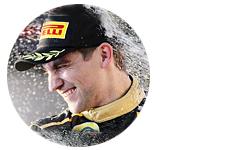 Чем запомнилась [карьера Виталия Петрова](https://motor.ru.net/articles/2013/02/04/petrov/) в Формуле-1